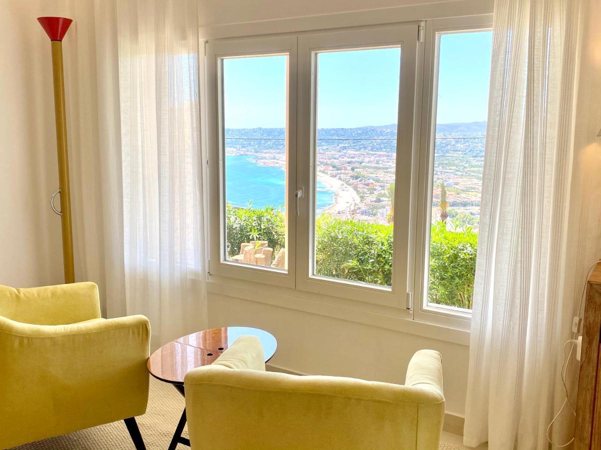 Javea Apartment Sol 外观 照片