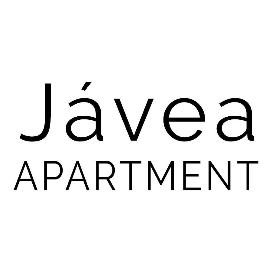 Javea Apartment Sol 外观 照片