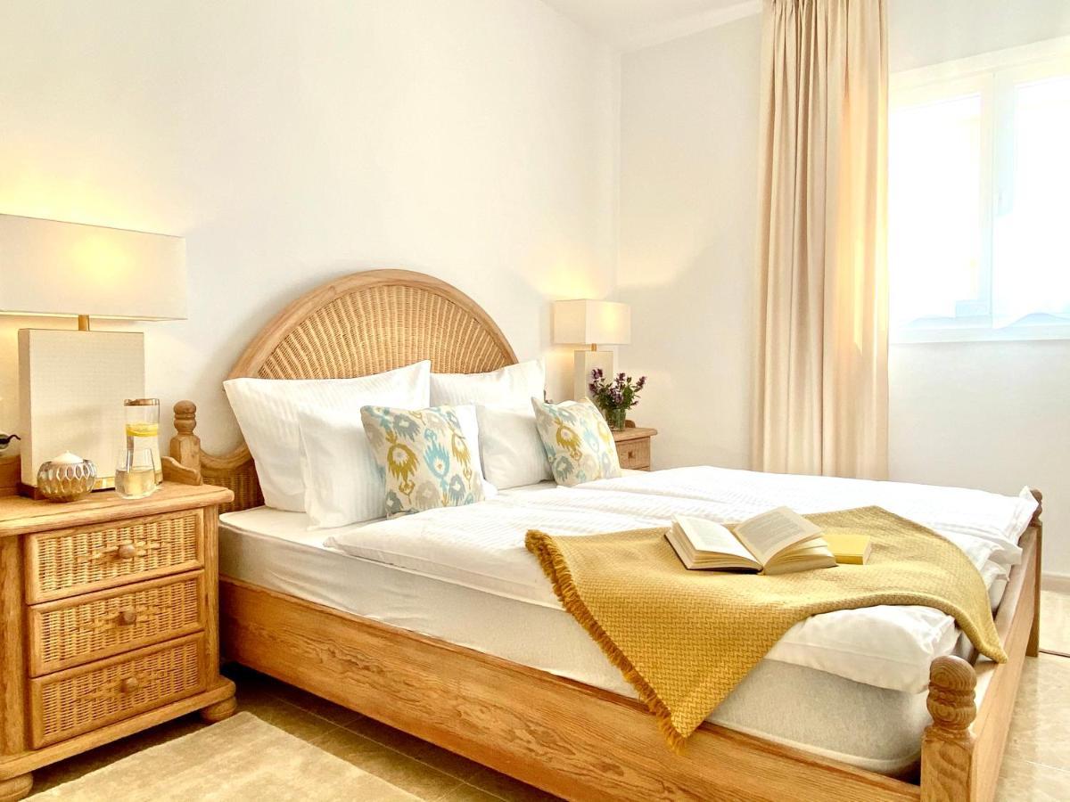 Javea Apartment Sol 外观 照片